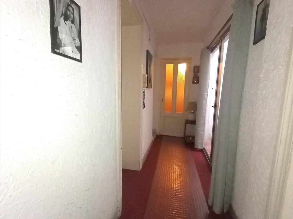 Apartamento 3 dormitorios en el Centro con patio