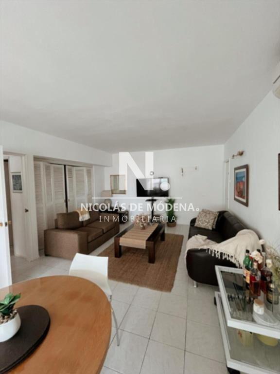 Apartamento de 2 Dormitorios en la Península de