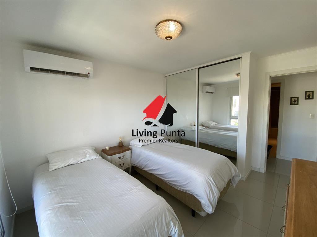 Apartamento en Alquiler en Aidy Grill 2