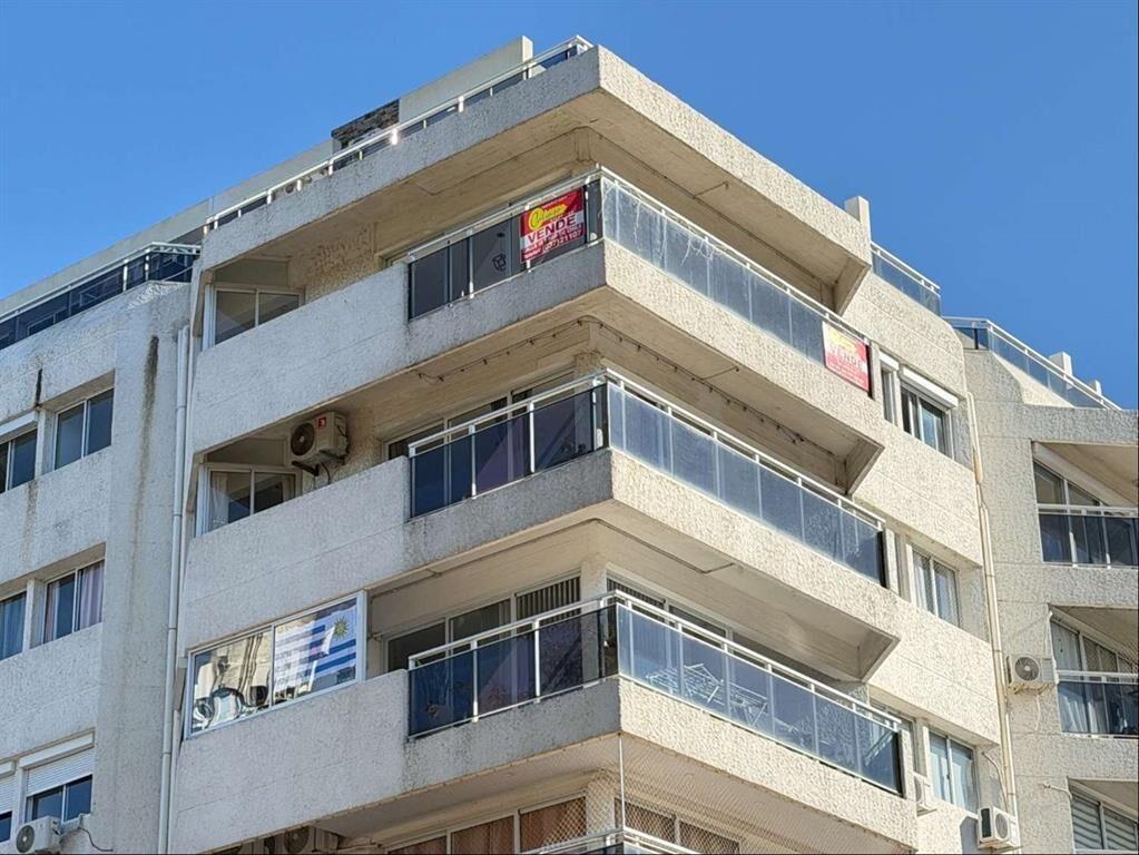 Venta - Apartamento - 2 dormitorios - 2 baños -Atlántida
