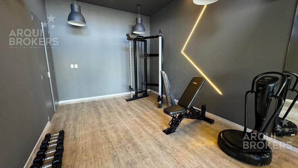 Venta Local comercial en Cordón