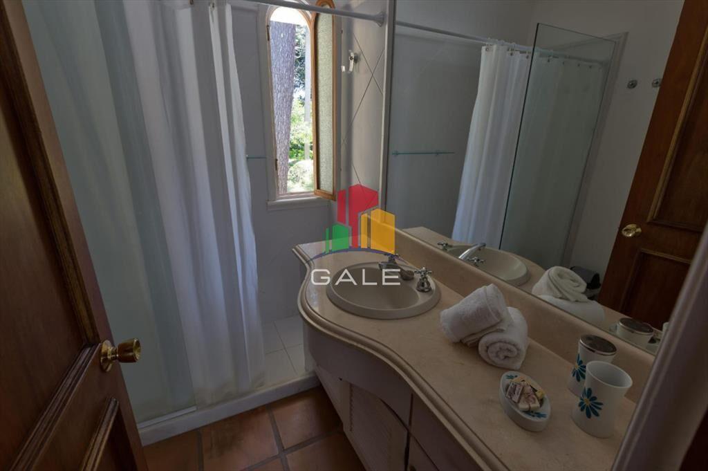 Venta casa en punta del este