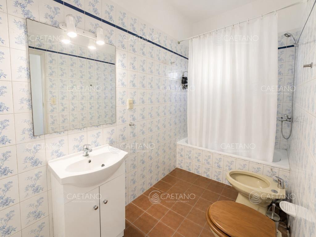 Excelente Oportunidad en venta 2 dormitorios