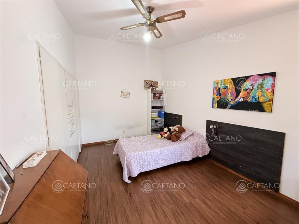 Venta casa 4 dormitorios, Playa Mansa