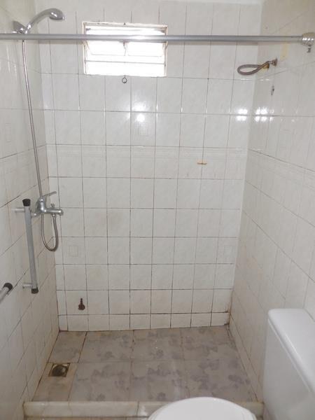 Apartamento Alquiler en La Blanqueada