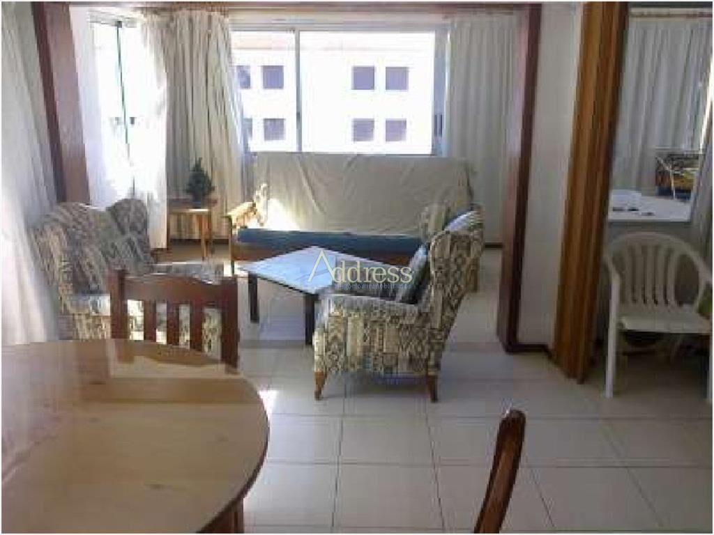 Apartamento en Peninsula, 1 dormitorios *
