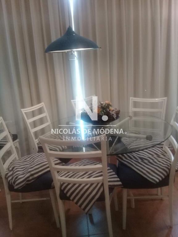 Apartamento en Peninsula - Punta del Este