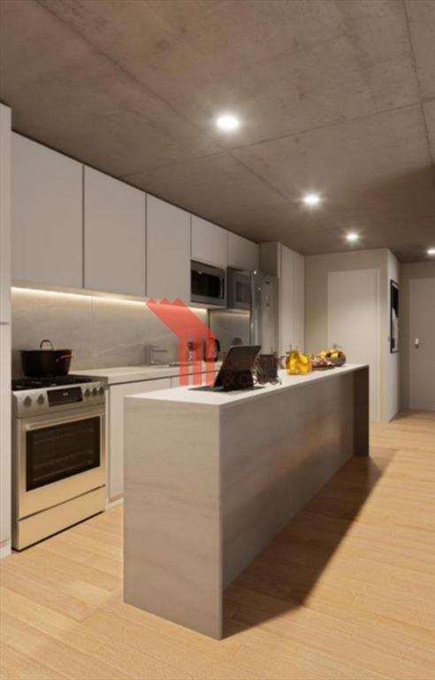 Inversión Rambla Carrasco 2 dormitorios 2 baños