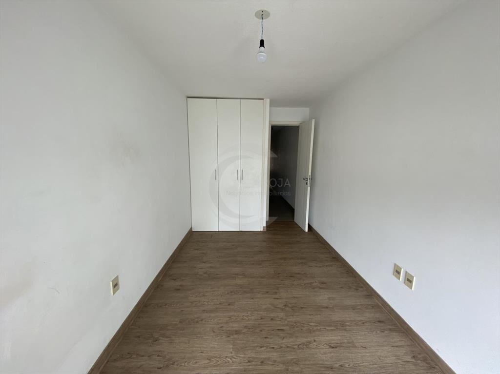 CASATROJA VENTA APTO 2 DORMITORIOS CORDON SUR