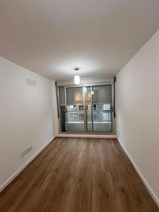 Alquiler Apartamento un dormitorio a Estrenar en Tres Cruce