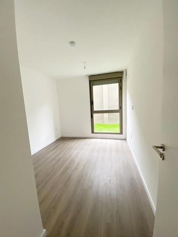 Venta apartamento de 2 dormitorios y patio a estrenar en Pa