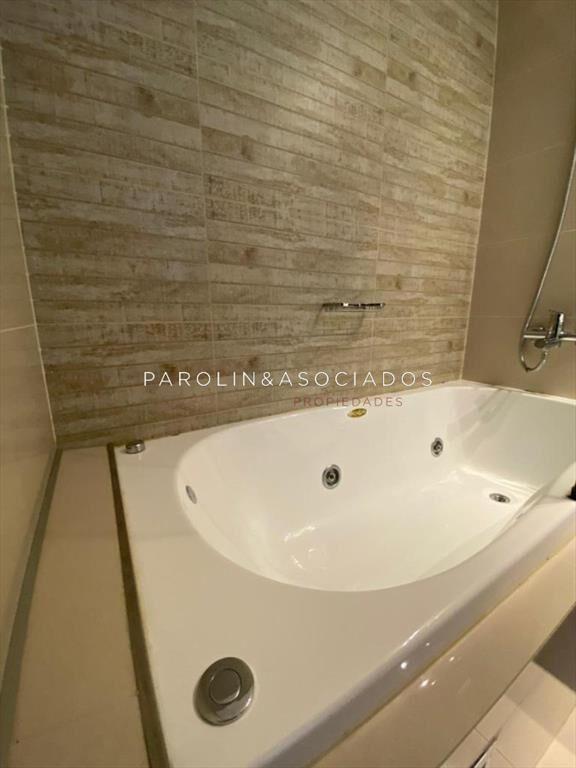 Apartamento en venta de 2 dormitorios en Look del