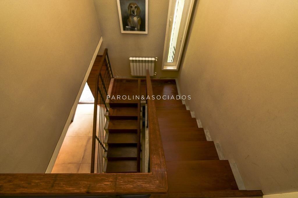 Casa en venta en Solanas Vacation, Punta del Este