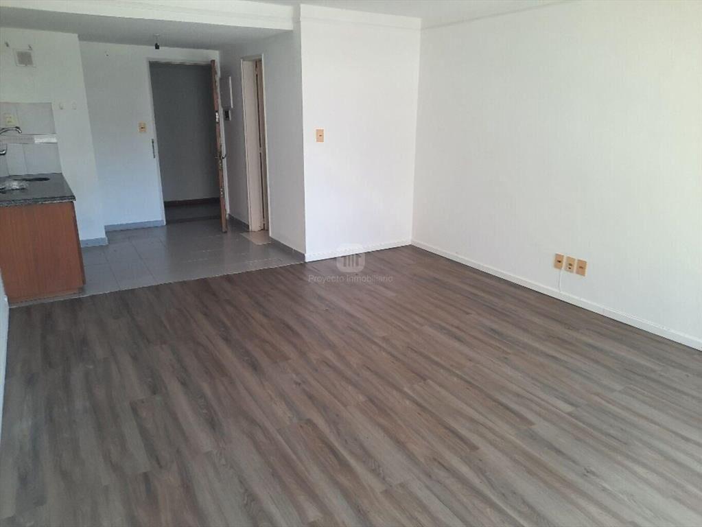 ALQUILER MONOAMBIENTE CENTRO