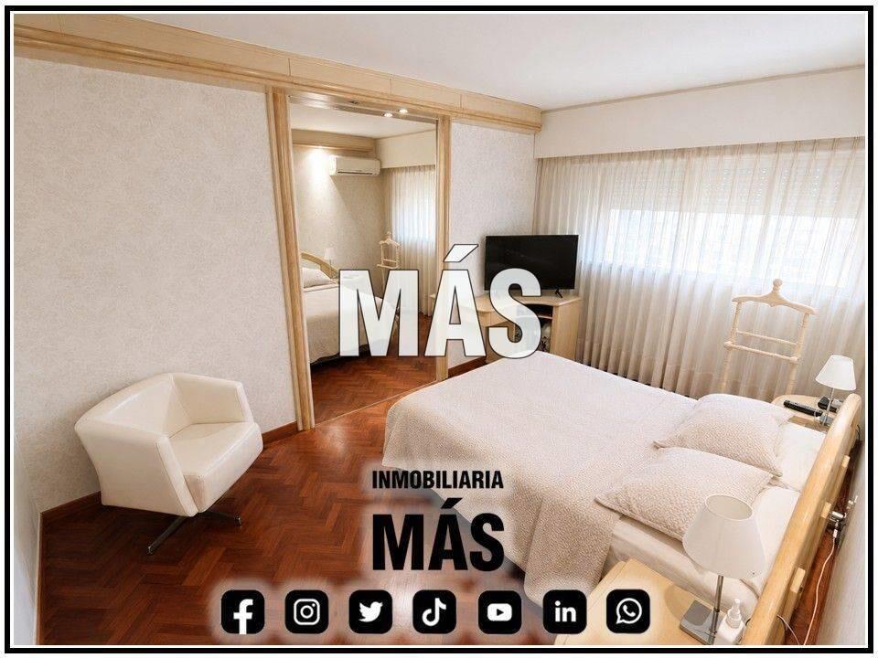 Apartamento Alquiler Pocitos Montevideo iMas.uy EN...