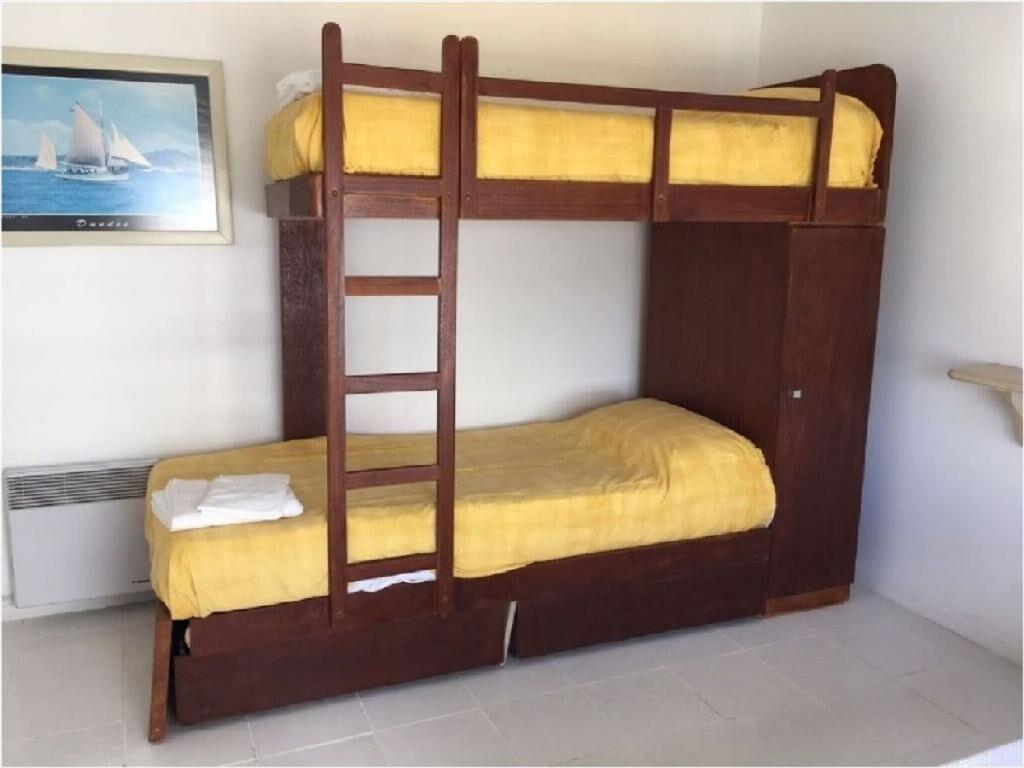 Apartamento en Mansa, 3 dormitorios *