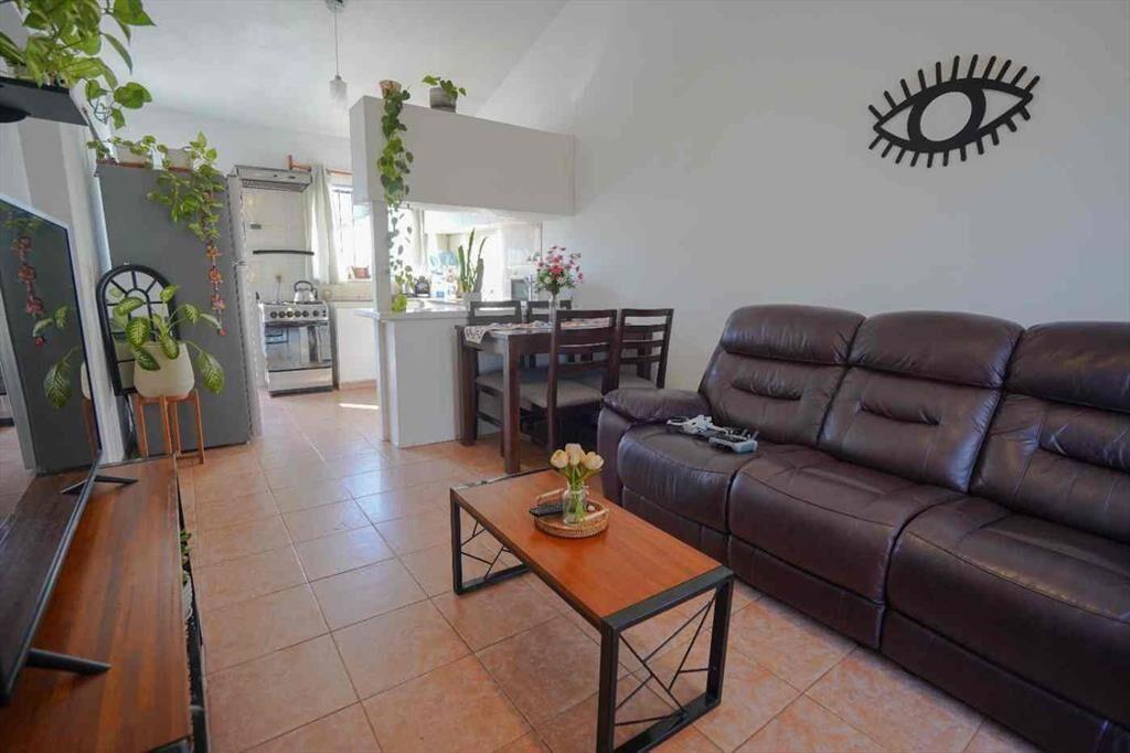 Oportunidad Vendo casa 2 dormitorios garaje Pando