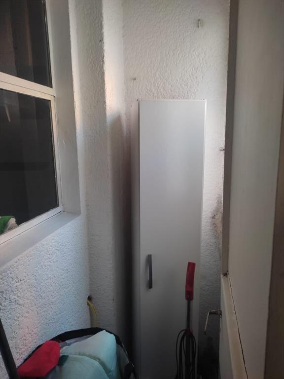 Apartamento en alquiler 2 dormitorios en Pocitos