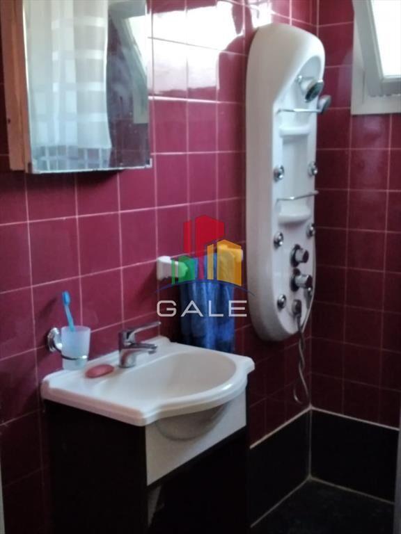 Casa de 4 dormitorios en alquiler en Playa Mansa