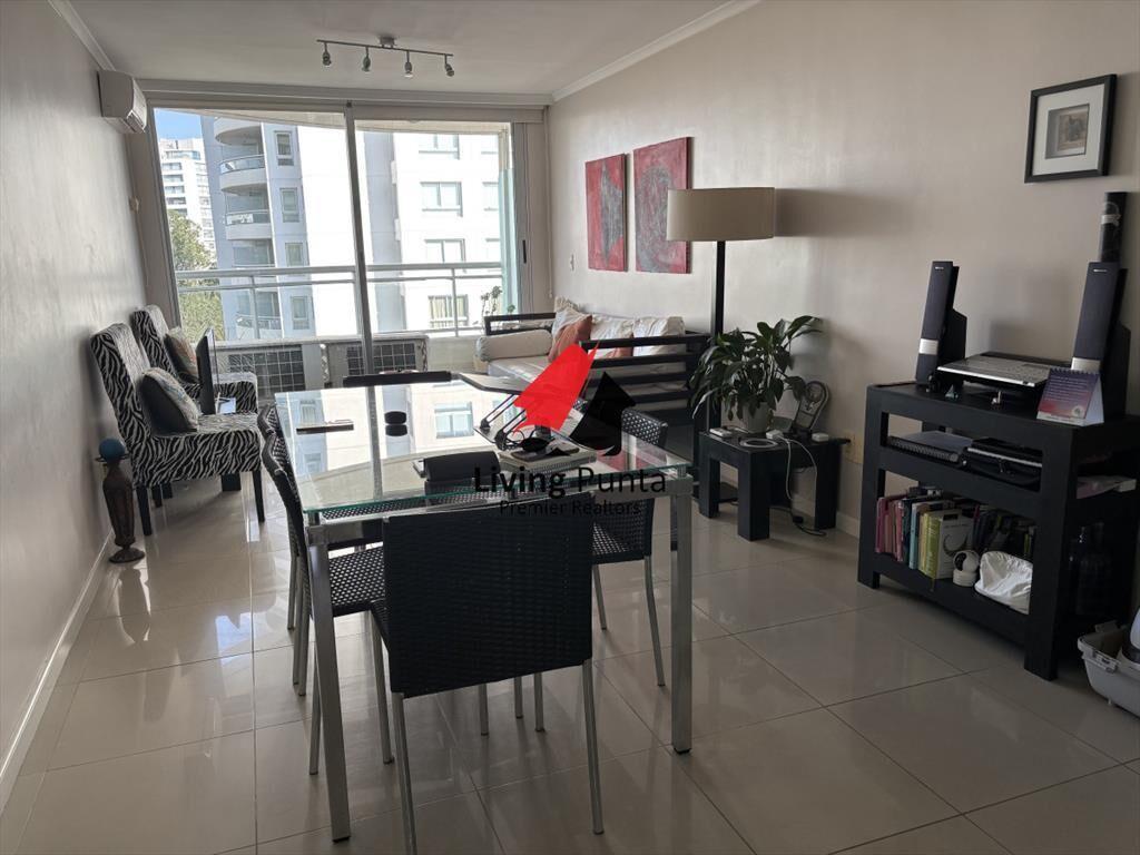 EDIFICIO OCEAN DRIVE. EXCELENTES AMENITIES