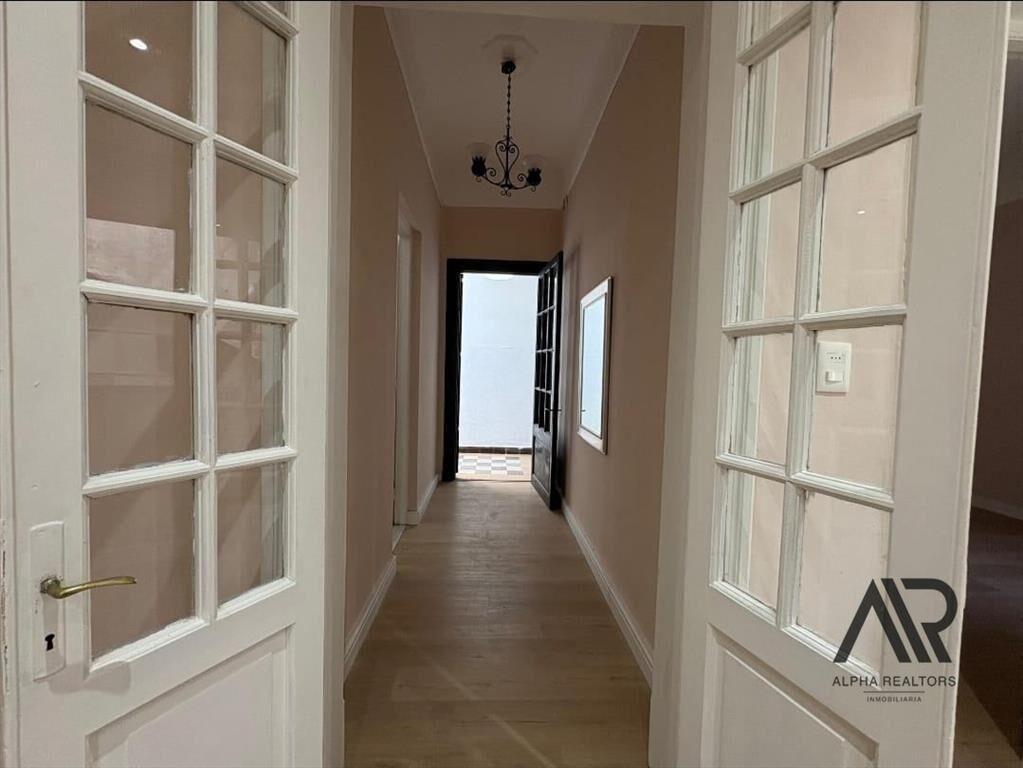 Apartamento en venta en La Blanqueada