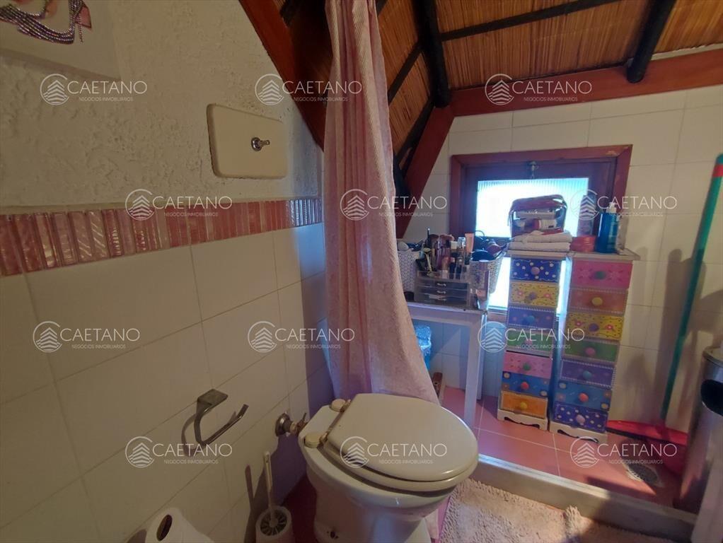 Venta local padrón habilitado local comercial La