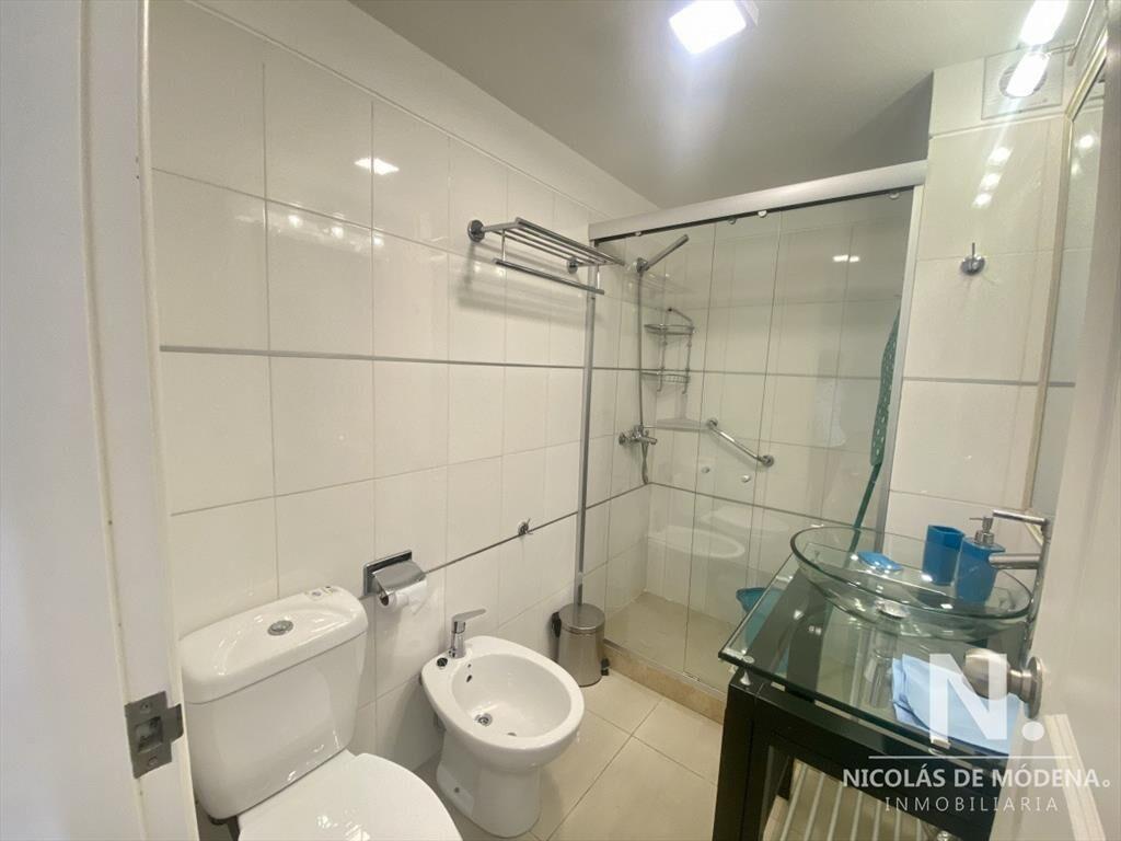 Venta Mono ambiente Mansa