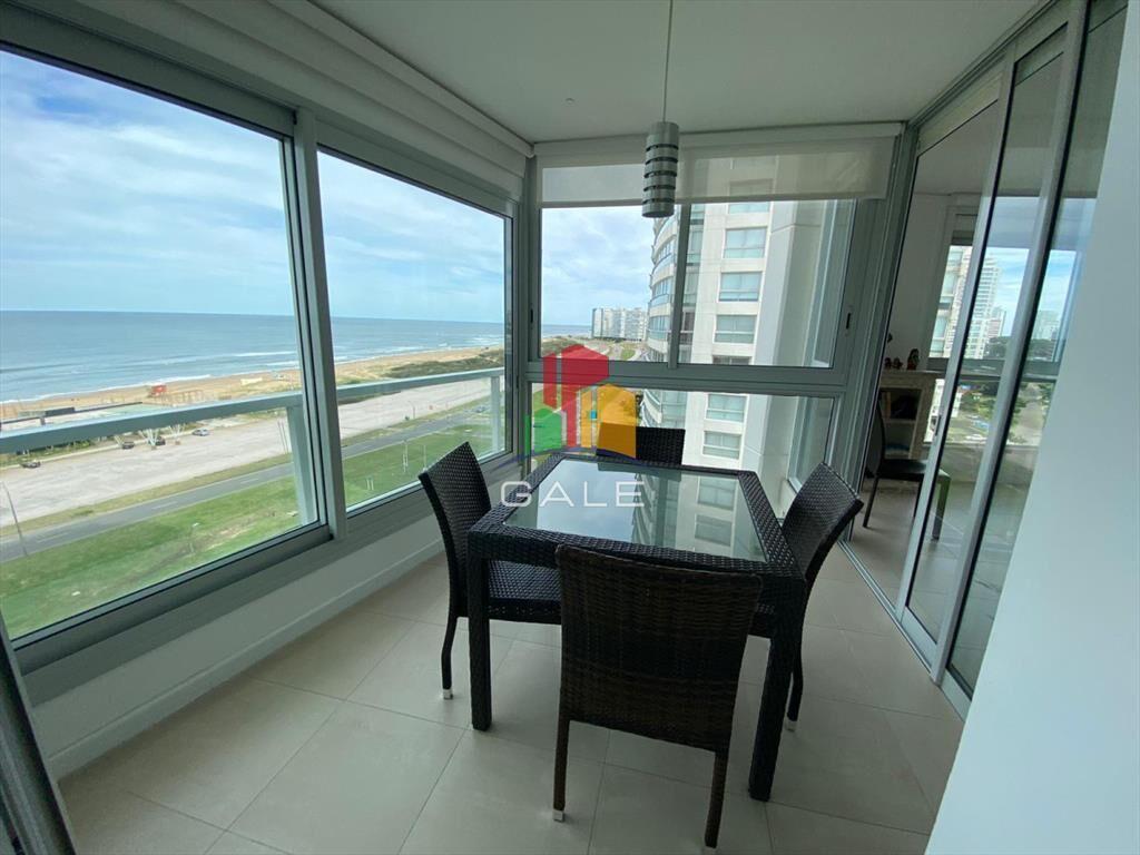 ESQUINERO LE PARC II VENTA EN EXCELENTE PRECIO