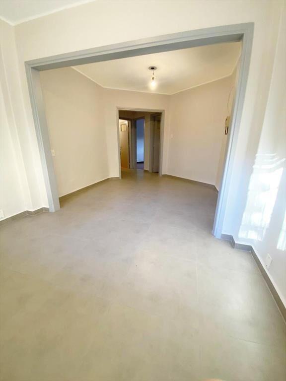 Alquiler Apartamento 2 dormitorios - Parque Batlle