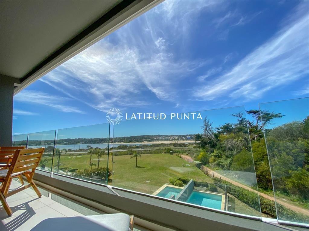 Exclusivo, 3 suites en mas dependencia en Rincón