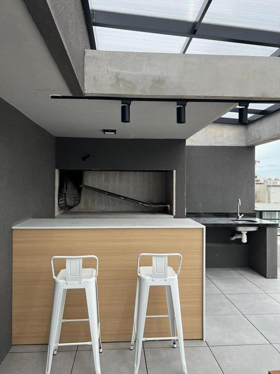 Venta Apartamento Cordón Sur A estrenar 2 Dormitorios