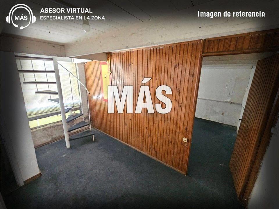 Casa Venta Padrón Único Cordón Montevideo iMas.uy AM *...