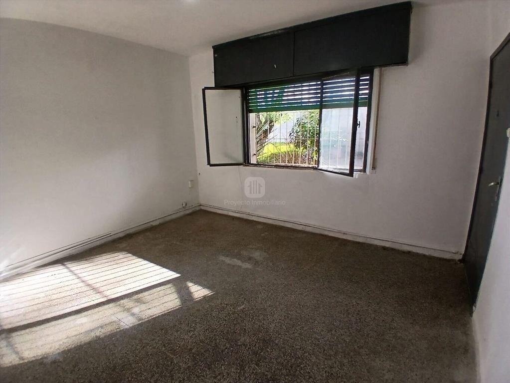 Venta apartamento planta baja U$S 43.000