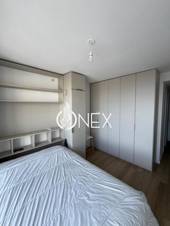 SE VENDE APARTAMENTO EN PUNTA DEL ESTE. MORE ATLÁNTICO