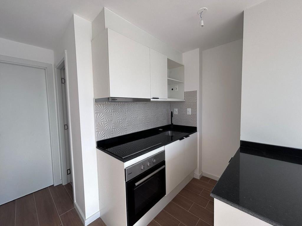 VENTA APARTAMENTO 2 DORMITORIOS PUNTA DEL ESTE