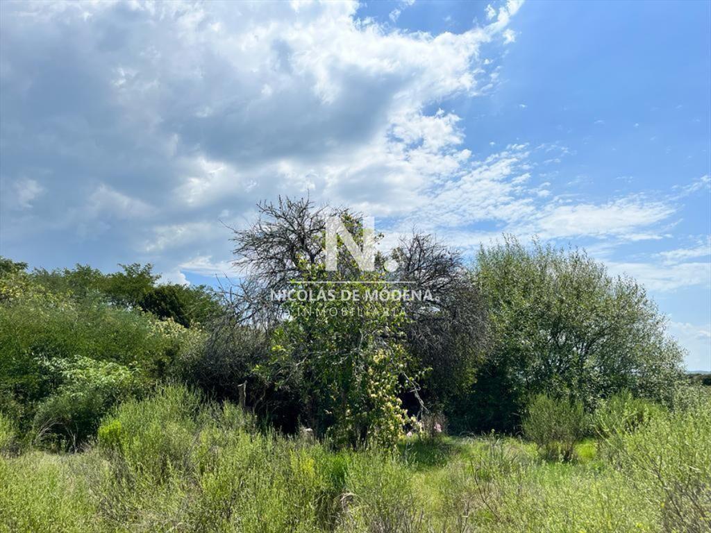 Gran terreno en venta en Pueblo de Garzon