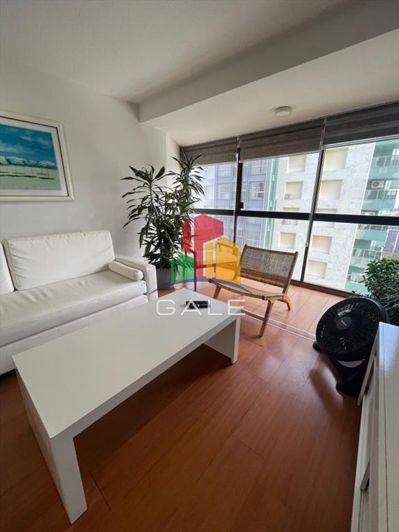 Alquiler y venta frente al mar