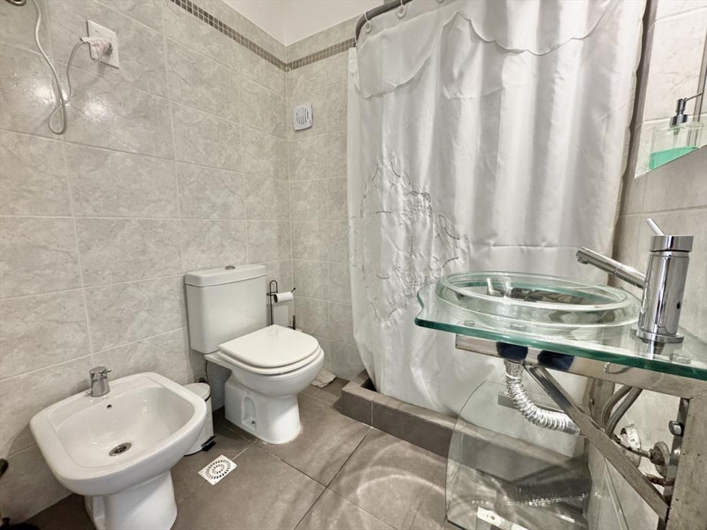 VENTA APARTAMENTO 1 DORMITORIO - EDIFICIO URUGUAY