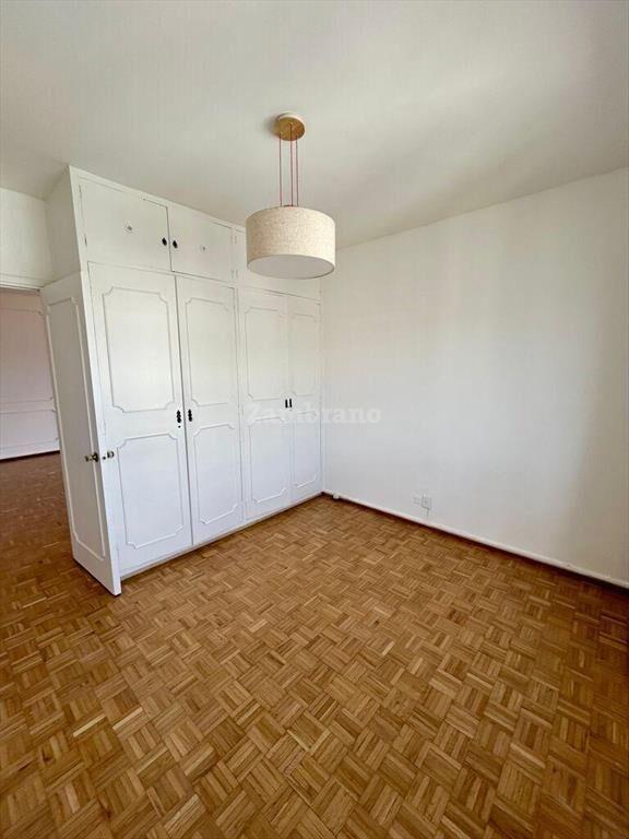 Apartamento alquiler pocitos