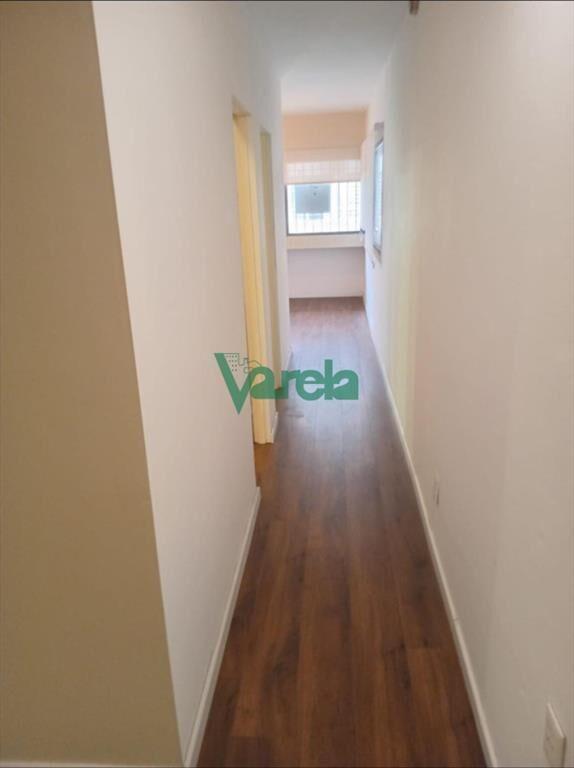 Apartamento de dos dormitorios en Carlos Roxlo y