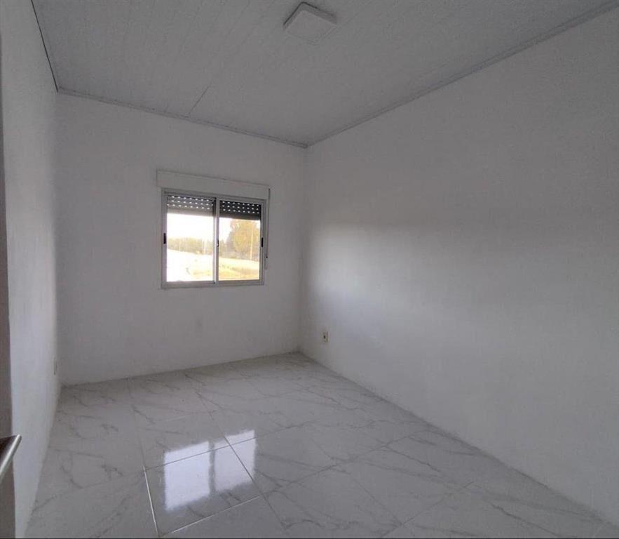 CASA EN VENTA EN VALDENSE