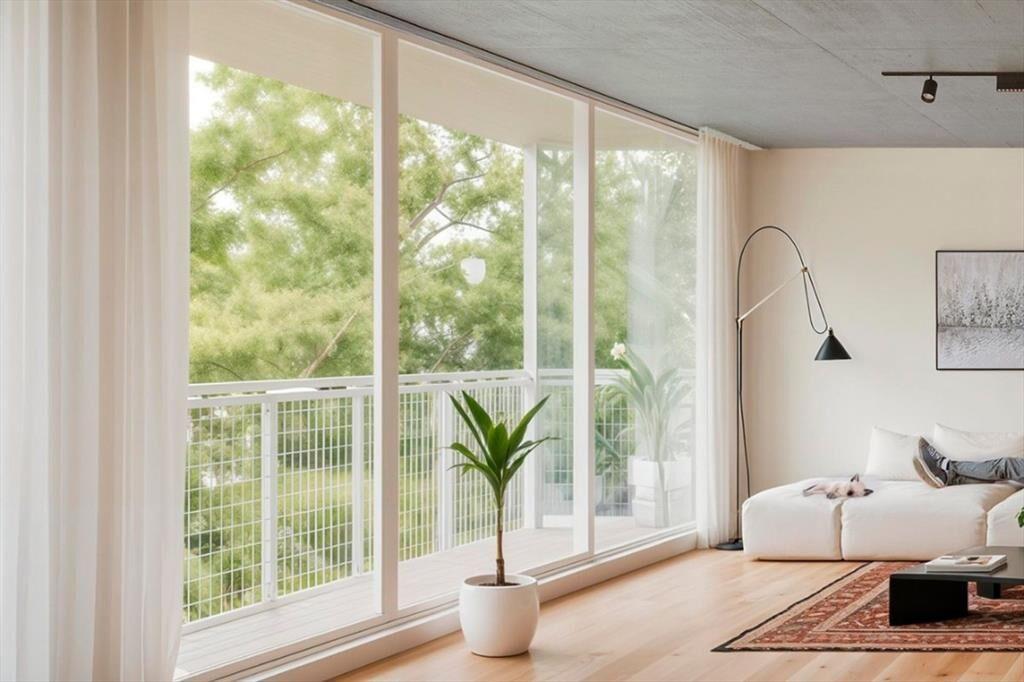 Venta apartamento dos dormitorios cordón en pozo