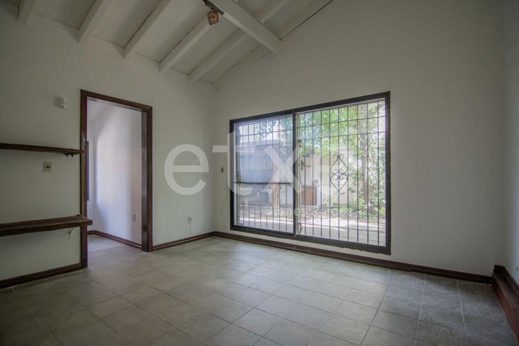 Casa en Alquiler Carrasco Lawn Tennis Woodlands...