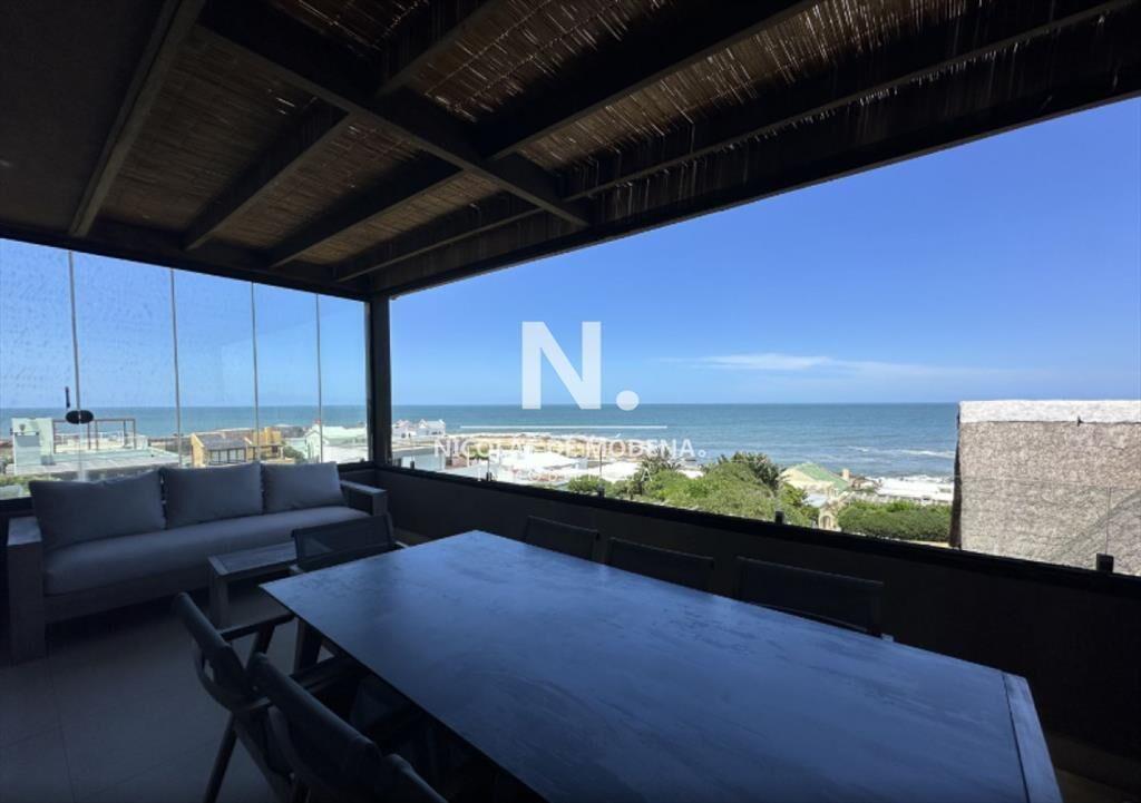 Imperdible oportunidad de apartamento en venta de