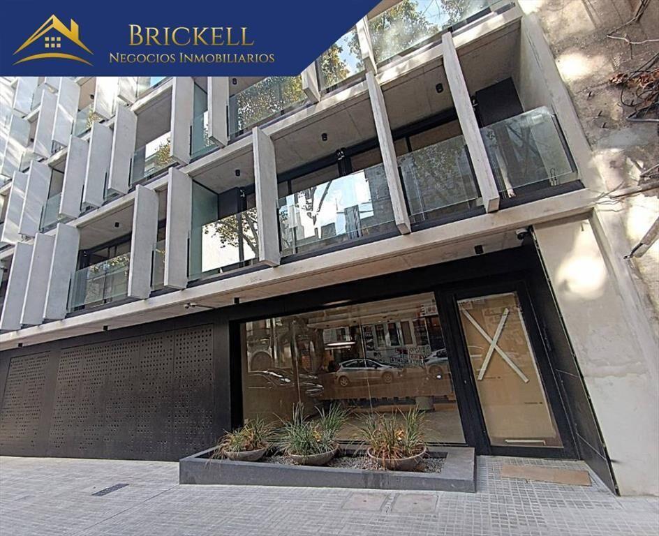 Apartamentos Venta Centro