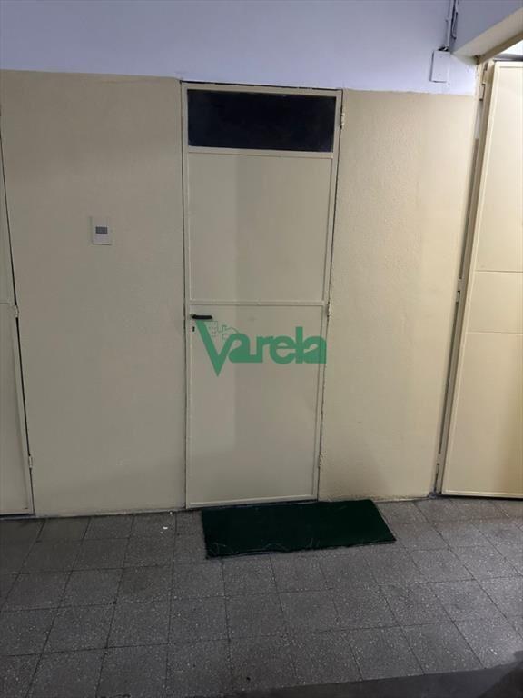 Venta apartamento Punta Carretas 3 dormitorios,