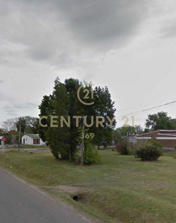 Venta/Playa Pascual/Terreno 450 m2/Sobre Av. Rio de la Pl...