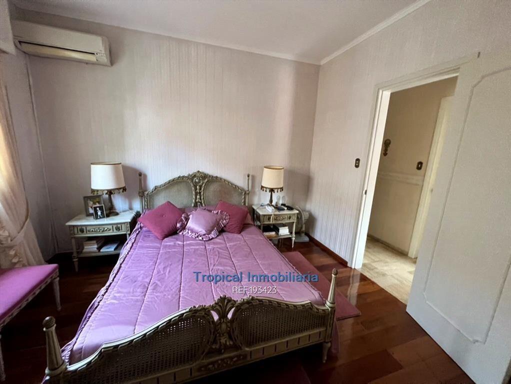 VENTA DE CASA 3 DORMITORIOS EN CARRASCO NORTE GRAN TERRENO