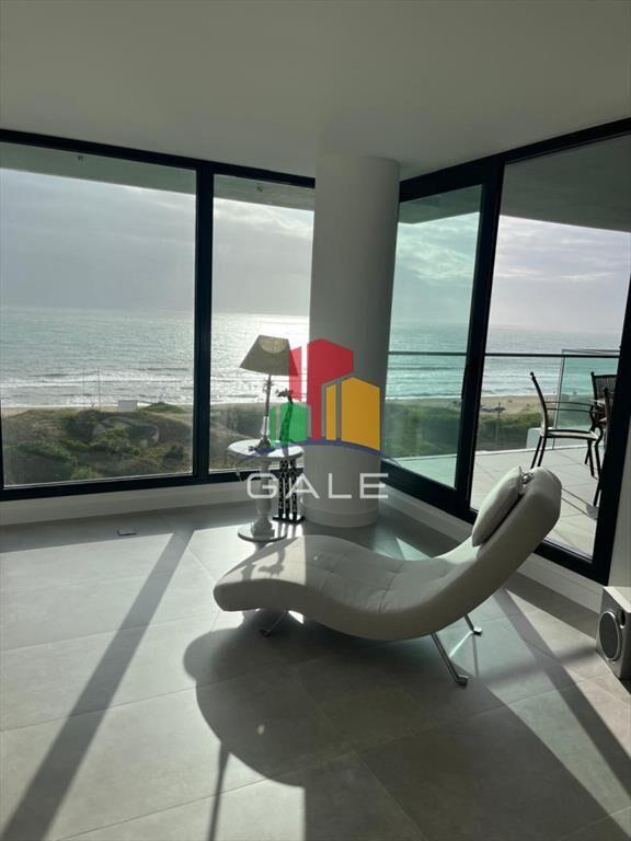 Venta apartamento dos dormitorios punta del este