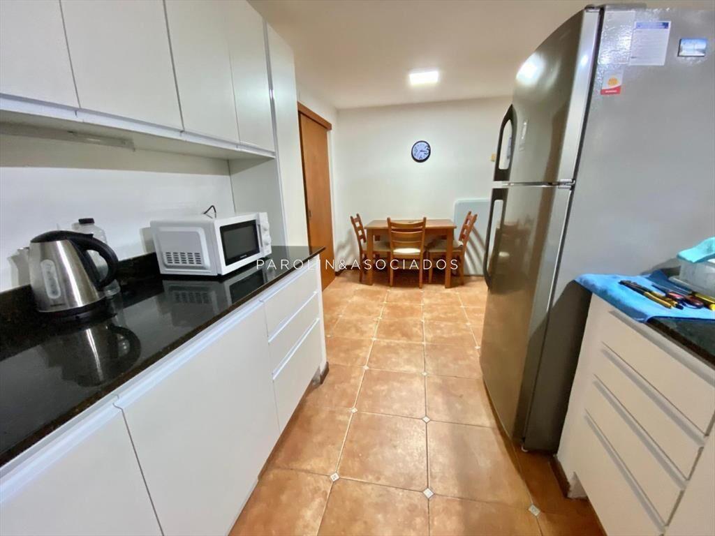 Casa en Jardines de cordoba
